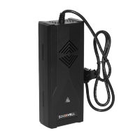 Артикул: 22273. Сетевой адаптер Soonwell DC-BQ D-Tap