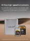 Картридер Exascend CFexpress Type B / SD Express - Изображение 247644