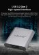 Картридер Exascend CFexpress Type B / SD Express - Изображение 247645