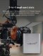 Картридер Exascend CFexpress Type B / SD Express - Изображение 247647