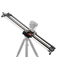 Артикул: 22473. Слайдер моторизованный YC Onion Hot Dog 3.0 (100см)