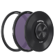 Светофильтр Freewell M2 ND64 67мм - Изображение 236136