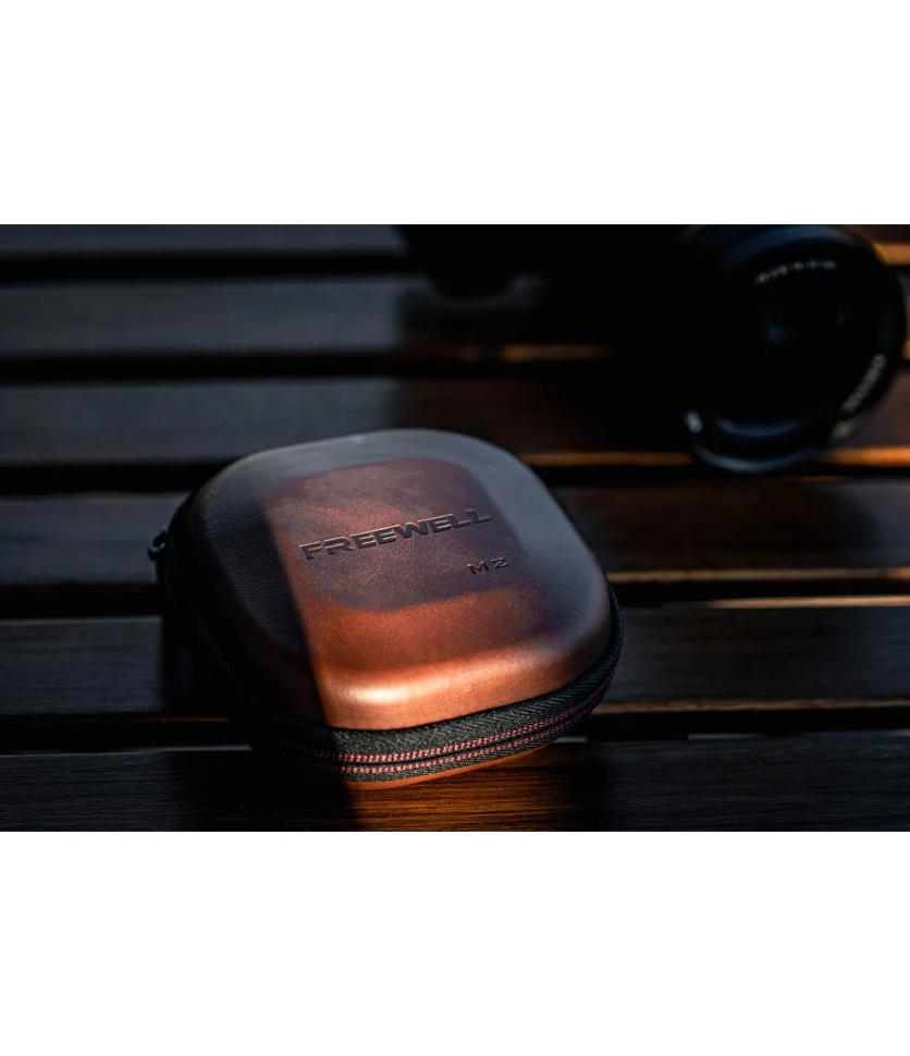 

Светофильтр Freewell M2 ND64 67мм FW-67M2-ND64