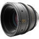 Объектив Dulens APO Mini Prime 85mm T2.4 PL-mount Чёрный - Изображение 248812