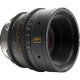 Объектив Dulens APO Mini Prime 85mm T2.4 PL-mount Чёрный - Изображение 248813