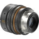 Объектив Dulens APO Mini Prime 85mm T2.4 PL-mount Чёрный - Изображение 248814