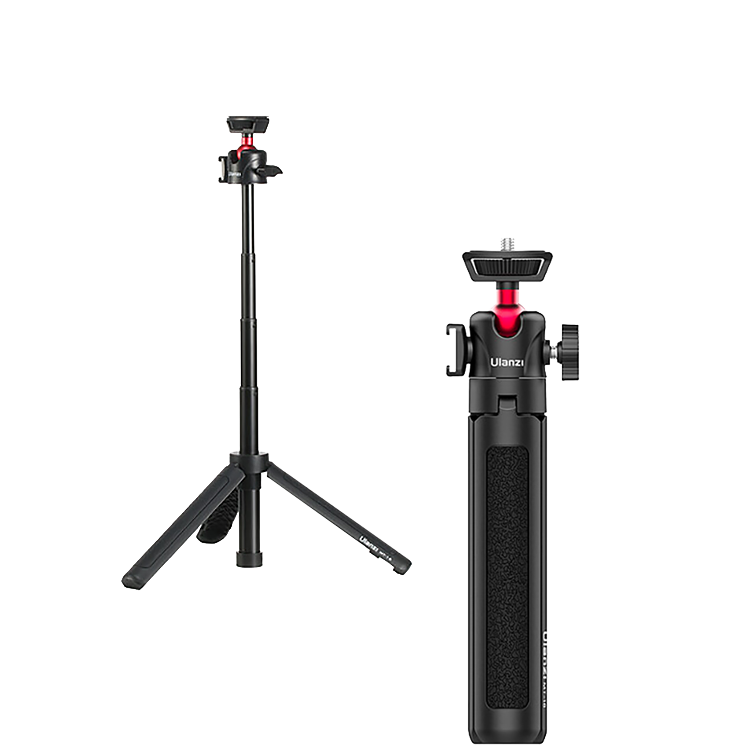 Штатив Ulanzi MT-16 