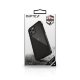 Чехол Raptic Edge для iPhone 12 Pro Max Чёрный - Изображение 154023