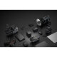 Аккумулятор SmallRig VB50 mini V-Mount Зеленый - Изображение 256719