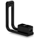 Крепление Tilta Float System для держателя TB50 - Изображение 157214