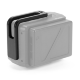 Крепление Tilta Float System для держателя TB50 - Изображение 157215