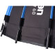 Софтбокс amaran Light Dome 60 - Изображение 264690