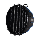 Софтбокс amaran Light Dome 60 - Изображение 264691