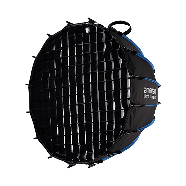 

Софтбокс amaran Light Dome 60 MA00060034