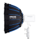 Софтбокс amaran Light Dome 60 - Изображение 264692