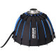 Софтбокс amaran Light Dome 60 - Изображение 264695