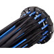 Софтбокс amaran Light Dome 60 - Изображение 264697