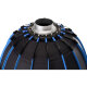 Софтбокс amaran Light Dome 60 - Изображение 264700