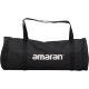 Софтбокс amaran Light Dome 60 - Изображение 264701