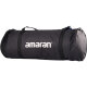 Софтбокс amaran Light Dome 60 - Изображение 264702