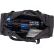 Софтбокс amaran Light Dome 60 - Изображение 264703