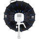 Софтбокс amaran Light Dome 60 - Изображение 264704