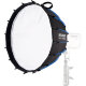 Софтбокс amaran Light Dome 60 - Изображение 264705