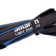 Софтбокс amaran Light Dome 60 - Изображение 264707