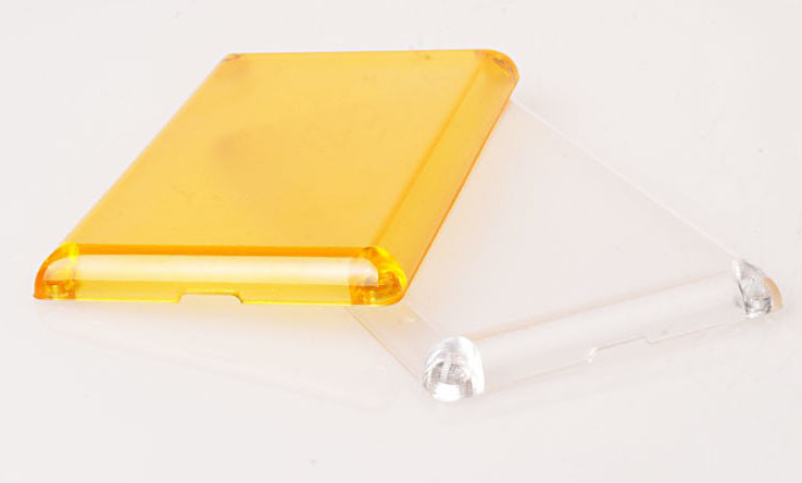 Осветитель Ulanzi 112 5500K 0086