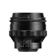 Объектив TTArtisan 75mm F1.5 Swirly Bokeh M42 Чёрный - Изображение 258663