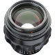 Объектив TTArtisan 75mm F1.5 Swirly Bokeh M42 Чёрный - Изображение 258671