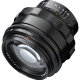Объектив TTArtisan 75mm F1.5 Swirly Bokeh M42 Чёрный - Изображение 258672