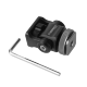 Крепление GreenBean TH-02HS - Изображение 159400