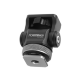 Крепление GreenBean TH-02HS - Изображение 159401