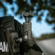 Комплект светофильтров SmallRig BlackMist/ND/CPL/Star для DJI Osmo Pocket 3 - Изображение 261197