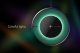 Беспроводная зарядка Nillkin Magic Disk 4 Белая - Изображение 70333insta