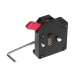Адаптер Tilta Nucleus-Nano Hand Wheel для DJI Ronin S/RS 2 - Изображение 163912