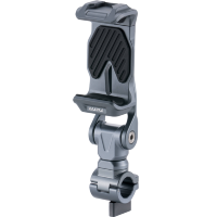 Артикул: 84173. Держатель смартфона Tilta Rotatable Phone Mounting Bracket V2 (15mm) Серый