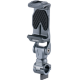 Держатель смартфона Tilta Rotatable Phone Mounting Bracket V2 (15mm) Серый - Изображение 266539
