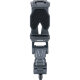 Держатель смартфона Tilta Rotatable Phone Mounting Bracket V2 (15mm) Серый - Изображение 266541