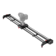 Слайдер моторизованный GVM GR-120QD - Изображение 266202