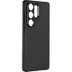 Чехол Freewell Pro Filmmaker для Samsung Galaxy S25 Ultra - Изображение 267289