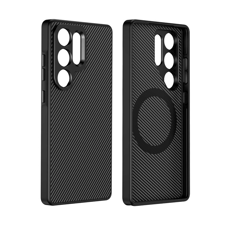 Чехол Freewell Pro Filmmaker для Samsung Galaxy S25 Ultra FW-17-S25U 4490₽