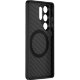 Чехол Freewell Pro Filmmaker для Samsung Galaxy S25 Ultra - Изображение 267292