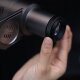 Проекционная насадка DigitalFoto Snoot Mini - Изображение 270664