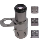 Проекционная насадка DigitalFoto Snoot Mini - Изображение 270665