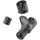 Проекционная насадка DigitalFoto Snoot Mini - Изображение 270666