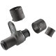 Проекционная насадка DigitalFoto Snoot Mini - Изображение 270667