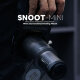 Проекционная насадка DigitalFoto Snoot Mini - Изображение 270670