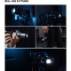 Проекционная насадка DigitalFoto Snoot Mini - Изображение 270672